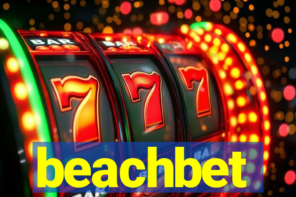 beachbet