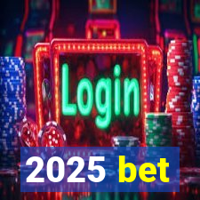 888