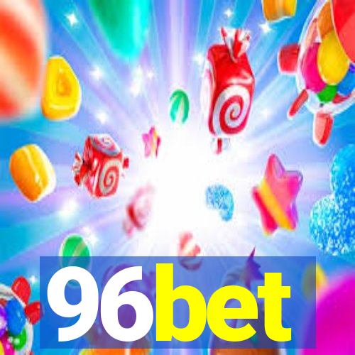 96bet