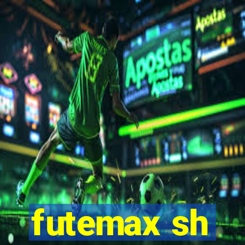 futemax sh