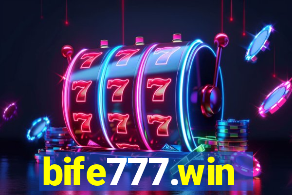 bife777.win