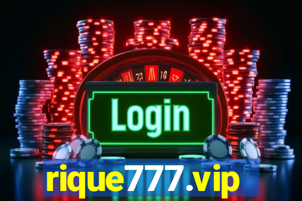 rique777.vip