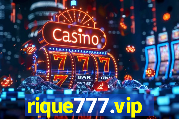 rique777.vip