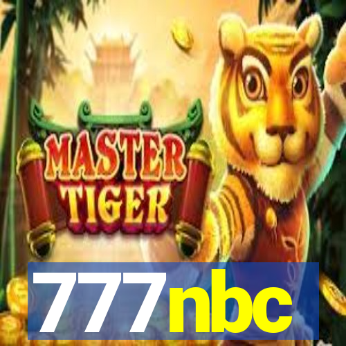 777nbc