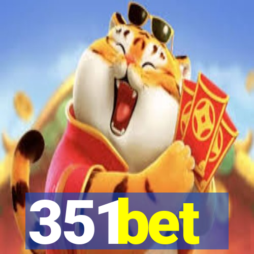 351bet