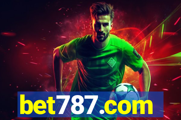 bet787.com