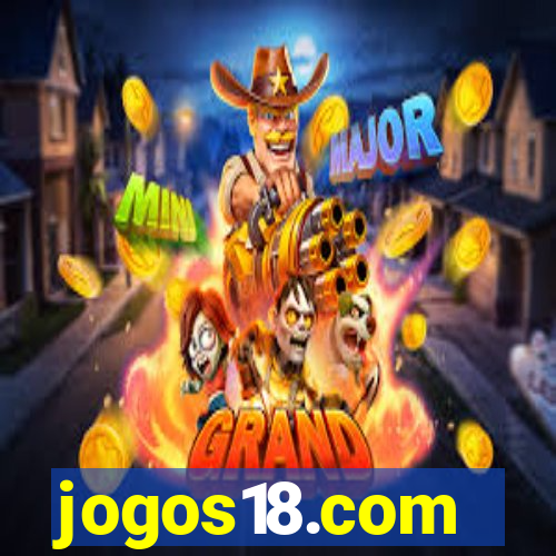 jogos18.com