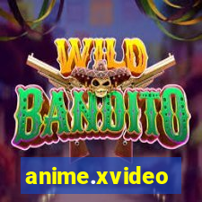 anime.xvideo