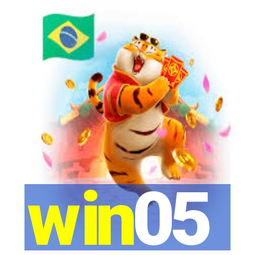 win05