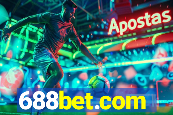 688bet.com