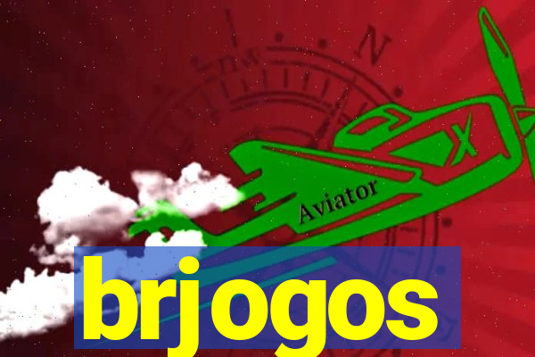 brjogos