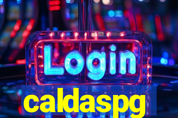 caldaspg