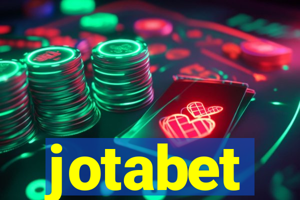 jotabet