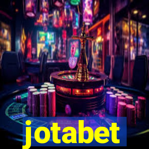 jotabet