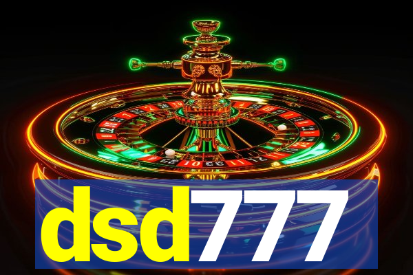 dsd777