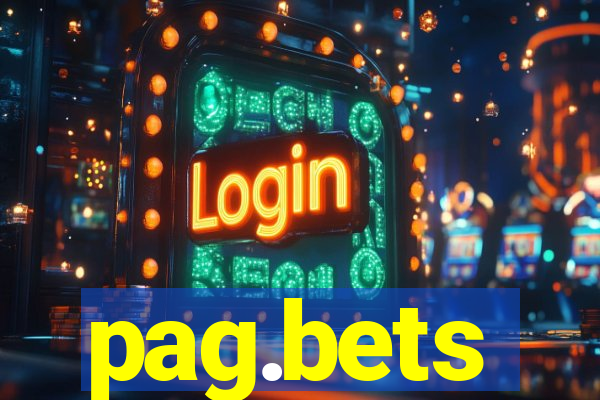 pag.bets