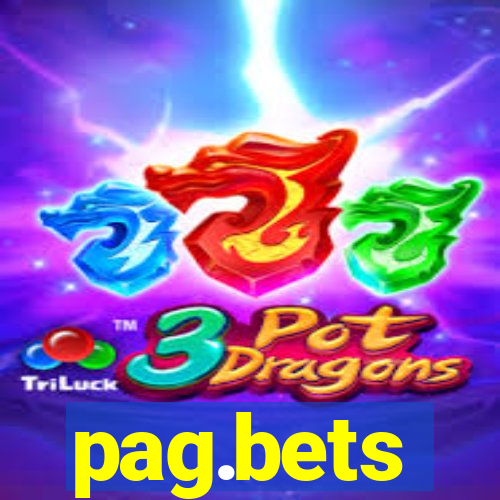 pag.bets