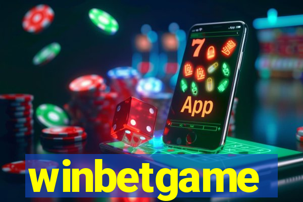 winbetgame