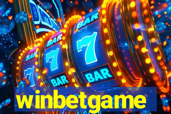 winbetgame