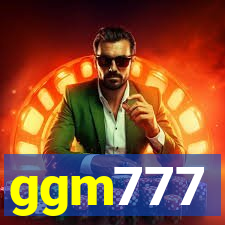 ggm777