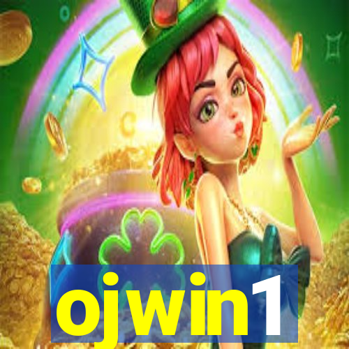 ojwin1