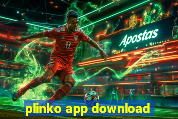 plinko app download