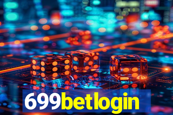 699betlogin