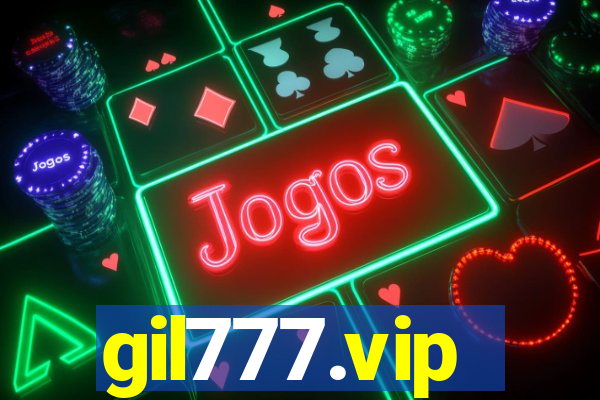 gil777.vip