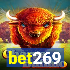 bet269