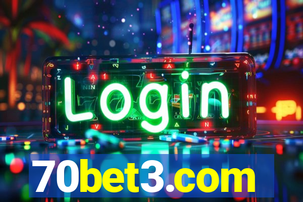 70bet3.com