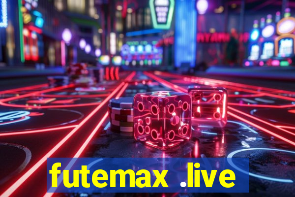 futemax .live