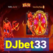 DJbet33