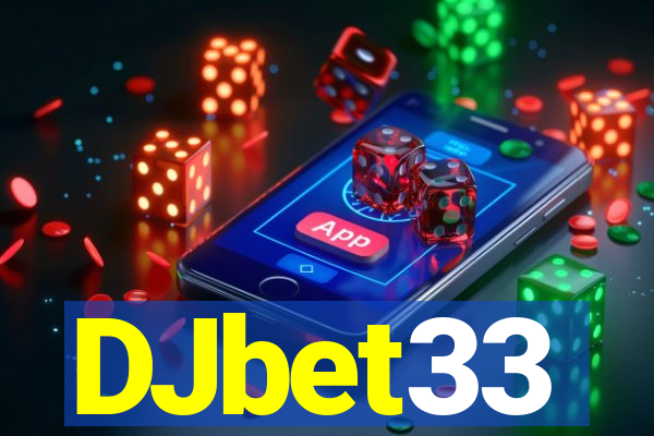 DJbet33