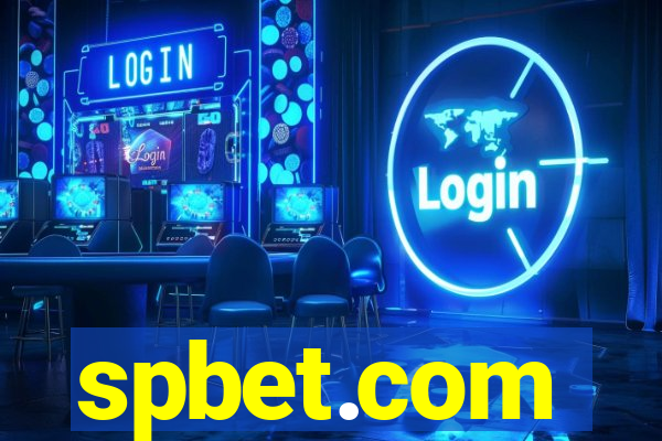 spbet.com