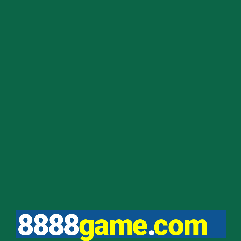 8888game.com