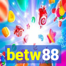 betw88