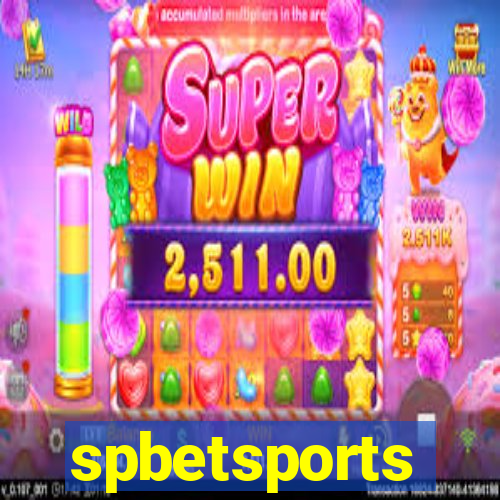 spbetsports