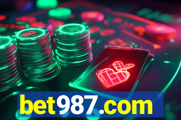 bet987.com