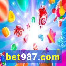 bet987.com