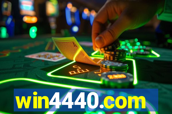 win4440.com