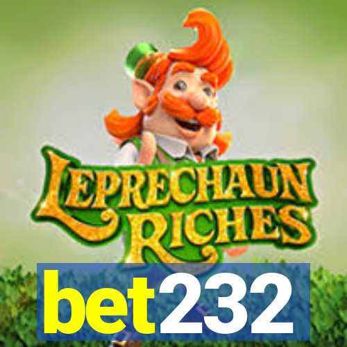 bet232