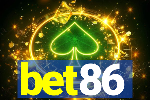 bet86