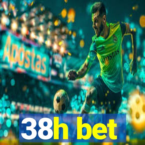 38h bet