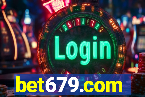 bet679.com