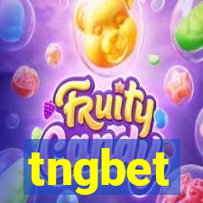 tngbet