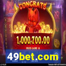 49bet.com