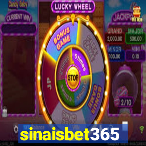 sinaisbet365