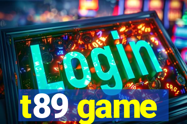 444