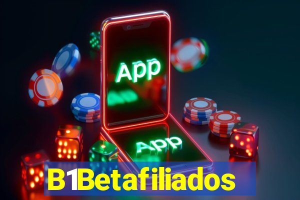 B1Betafiliados