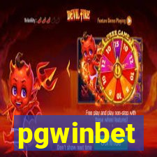 pgwinbet